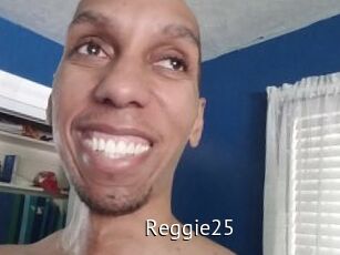 Reggie25