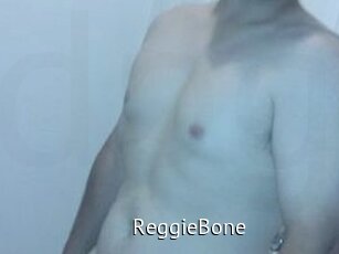 ReggieBone