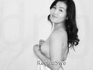 ReginaSwe