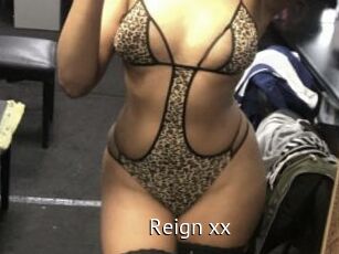 Reign_xx