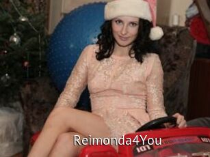Reimonda4You