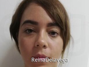 ReinaDelavega