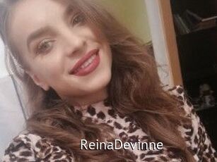 ReinaDevinne