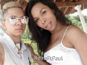 Reina_Ft_Paul