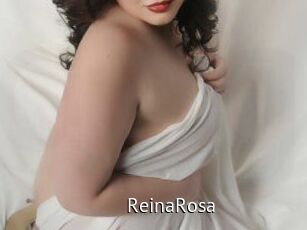 ReinaRosa