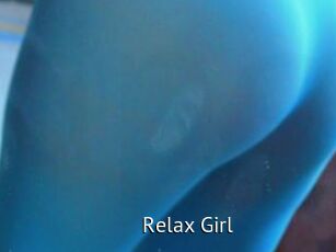 Relax_Girl