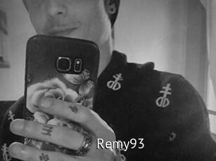 Remy93