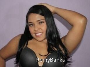 RemyBanks