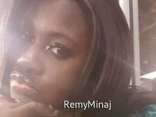 Remy_Minaj