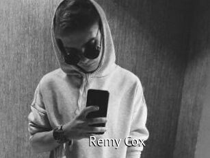 Remy_Cox