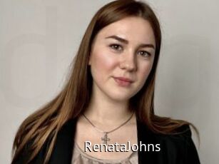 RenataJohns