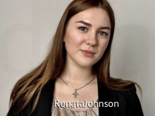 RenataJohnson