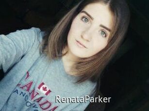 RenataParker