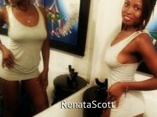 RenataScott