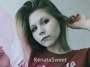 RenataSweet