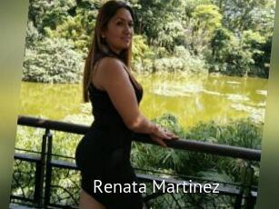 Renata_Martinez