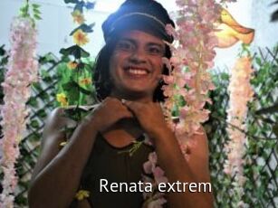 Renata_extrem