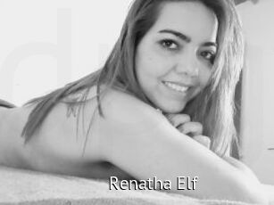 Renatha_Elf