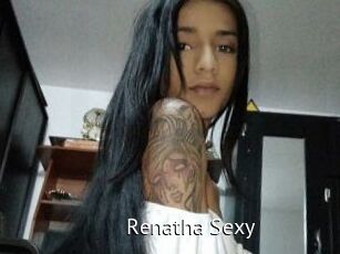 Renatha_Sexy