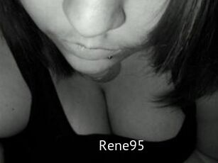 Rene95