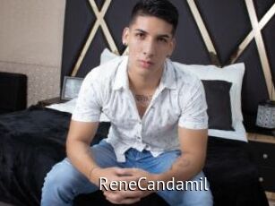 ReneCandamil