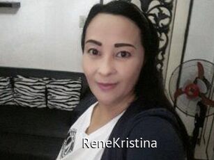 ReneKristina