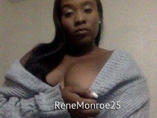 ReneMonroe25