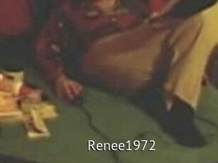 Renee1972