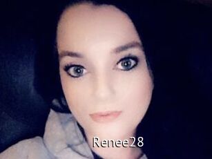 Renee28