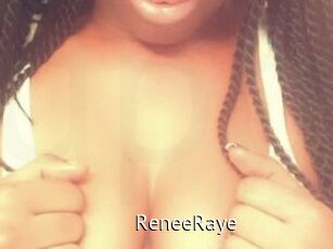 ReneeRaye