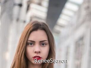 ReneeSeason