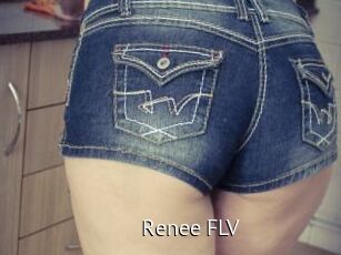 Renee_FLV