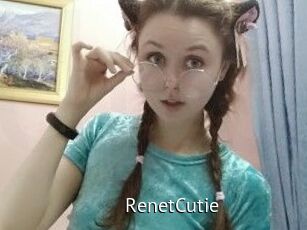 RenetCutie