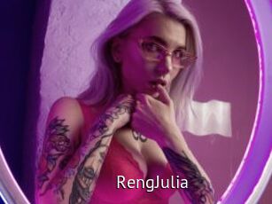 RengJulia