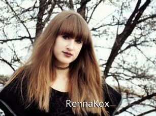 RennaKox