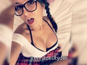 RennadelRyder