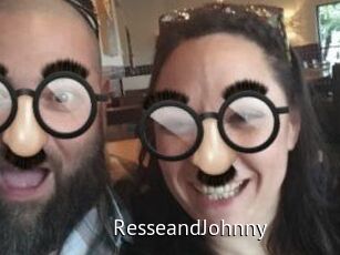 Resse_and_Johnny