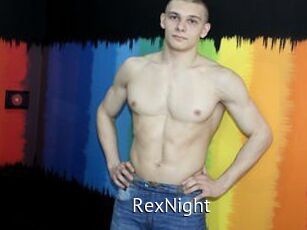 RexNight