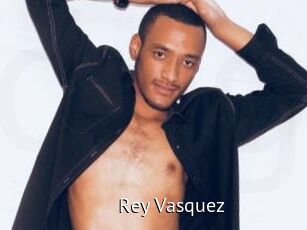 Rey_Vasquez