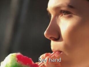 Rey_hand