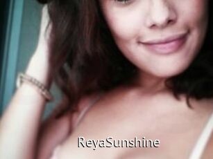 ReyaSunshine