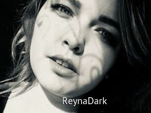 ReynaDark