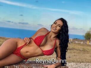 ReynaQuinn