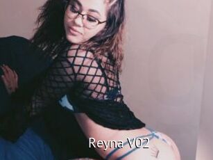 Reyna_V02