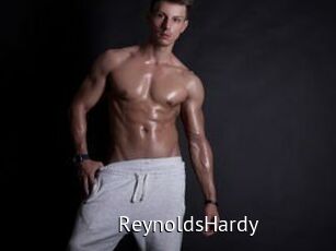 ReynoldsHardy