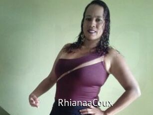 RhianaaCoux