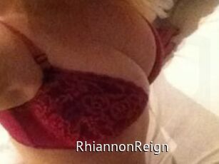 RhiannonReign