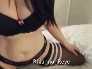 RhiannonReye