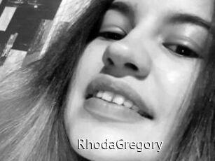 RhodaGregory