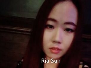 Ria_Sun